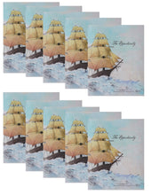 Load image into Gallery viewer, 10 copies of The Opportunity