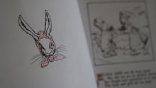 Load image into Gallery viewer, Rabbit Witch and Other Tales