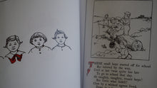 Load image into Gallery viewer, Rabbit Witch and Other Tales