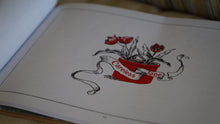 Load image into Gallery viewer, Rabbit Witch and Other Tales