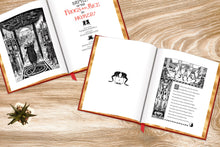 Load image into Gallery viewer, Battle of the Frogs and Mice