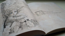 Load image into Gallery viewer, The Opportunity