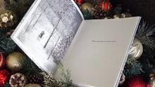 Load image into Gallery viewer, Stopping by Woods on a Snowy Evening - PRE-SALE