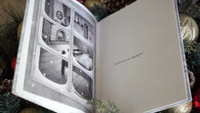 Load image into Gallery viewer, Stopping by Woods on a Snowy Evening - PRE-SALE