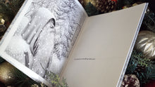 Load image into Gallery viewer, Stopping by Woods on a Snowy Evening - PRE-SALE