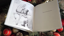 Load image into Gallery viewer, Stopping by Woods on a Snowy Evening - PRE-SALE