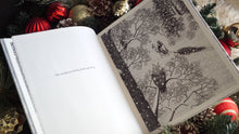 Load image into Gallery viewer, Stopping by Woods on a Snowy Evening - PRE-SALE