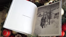 Load image into Gallery viewer, Stopping by Woods on a Snowy Evening - PRE-SALE